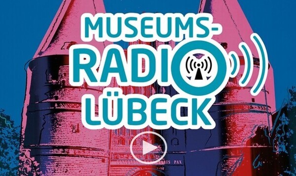 museumsradio