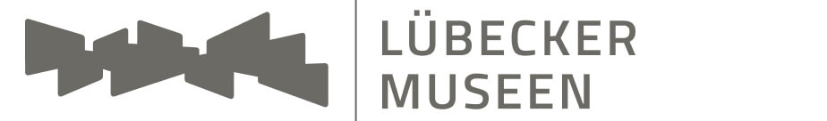 Lübecker Museen Logo